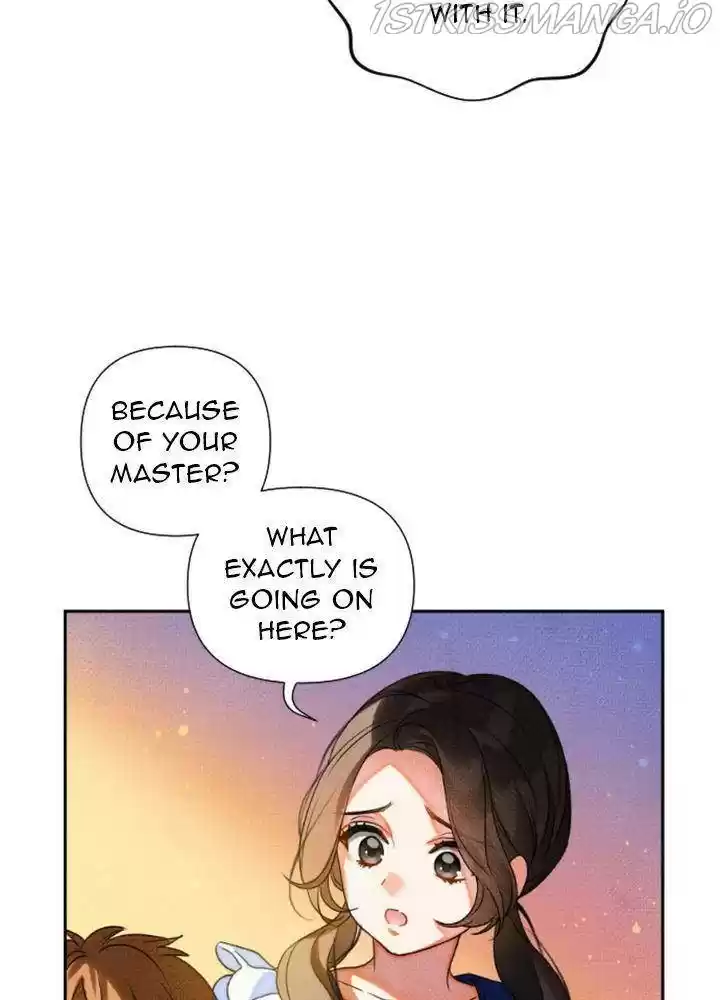 Moshin Hunter Chapter 26