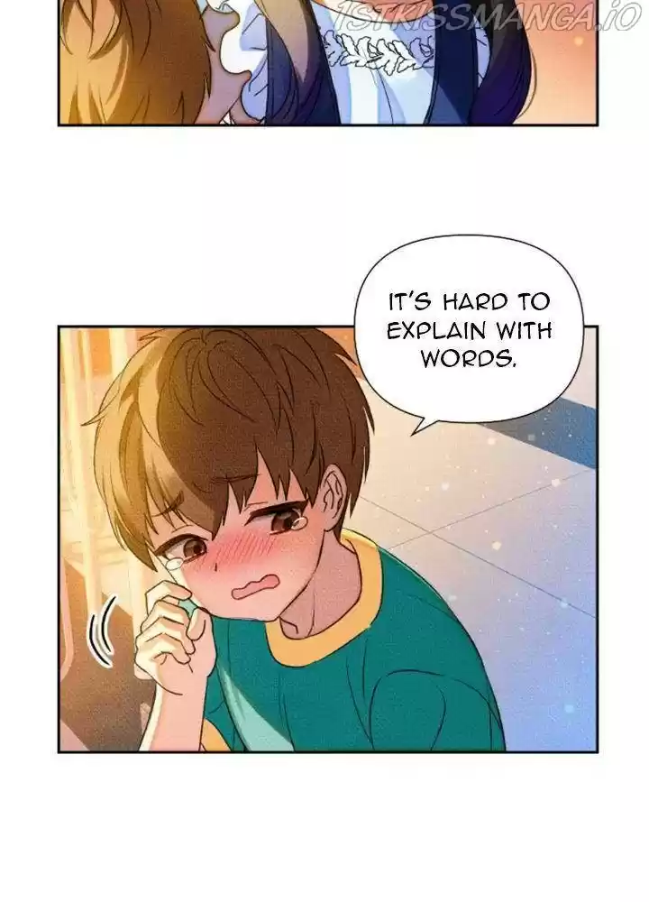 Moshin Hunter Chapter 26