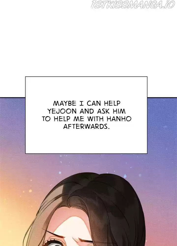 Moshin Hunter Chapter 26