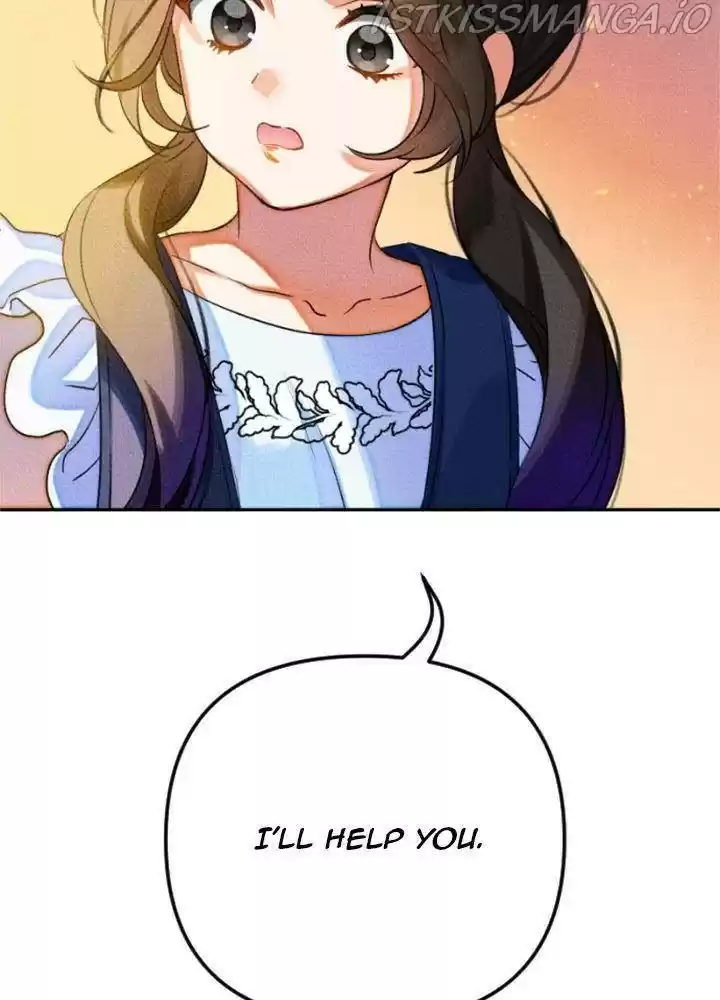 Moshin Hunter Chapter 26