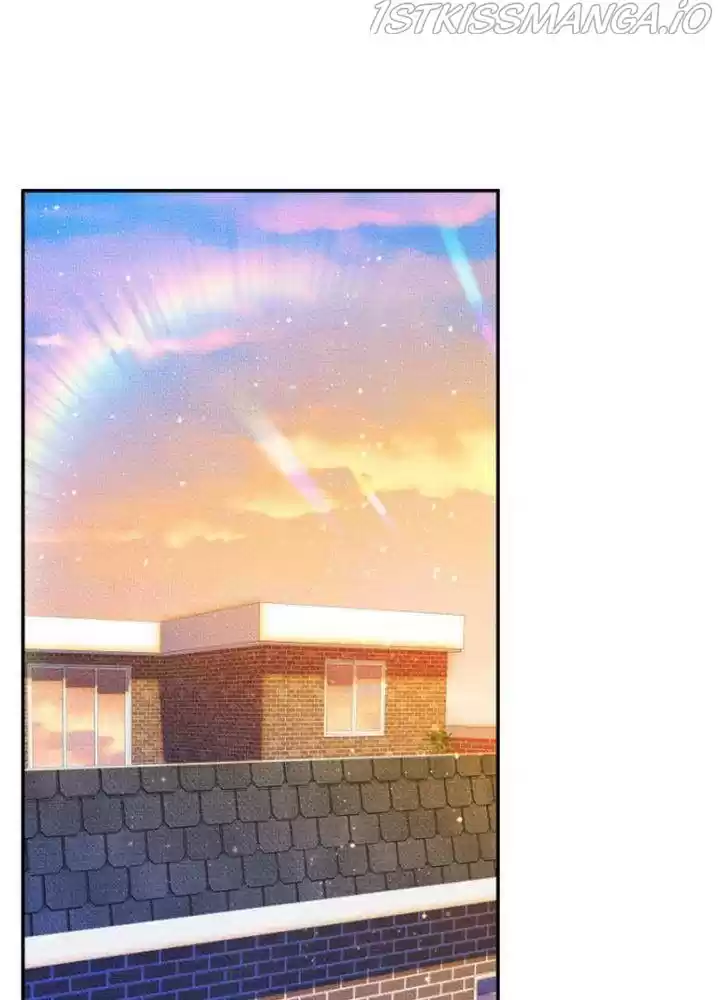 Moshin Hunter Chapter 26