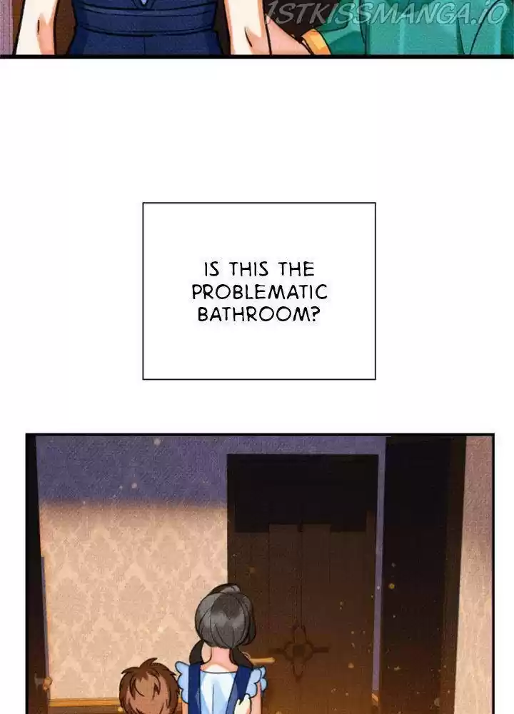 Moshin Hunter Chapter 26