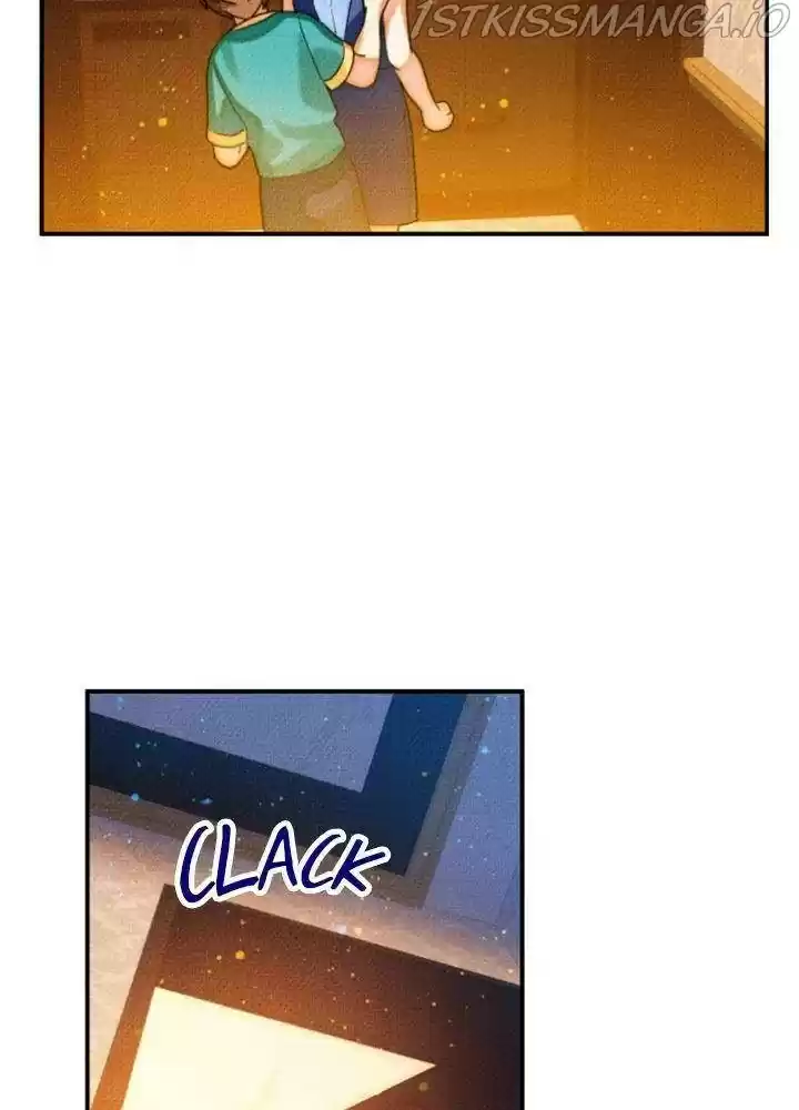 Moshin Hunter Chapter 26