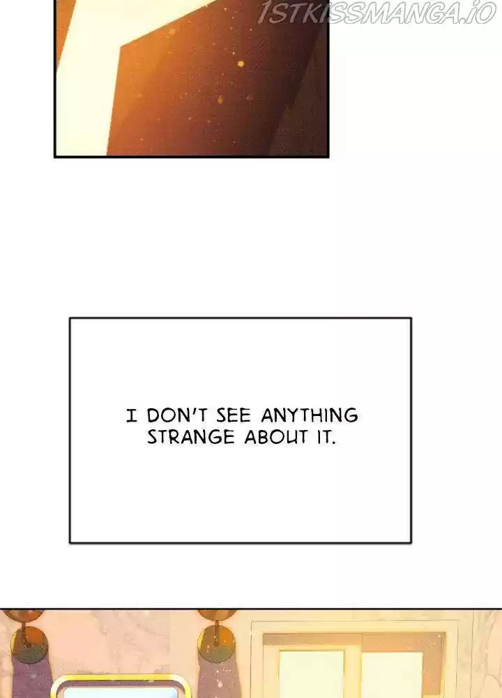 Moshin Hunter Chapter 26