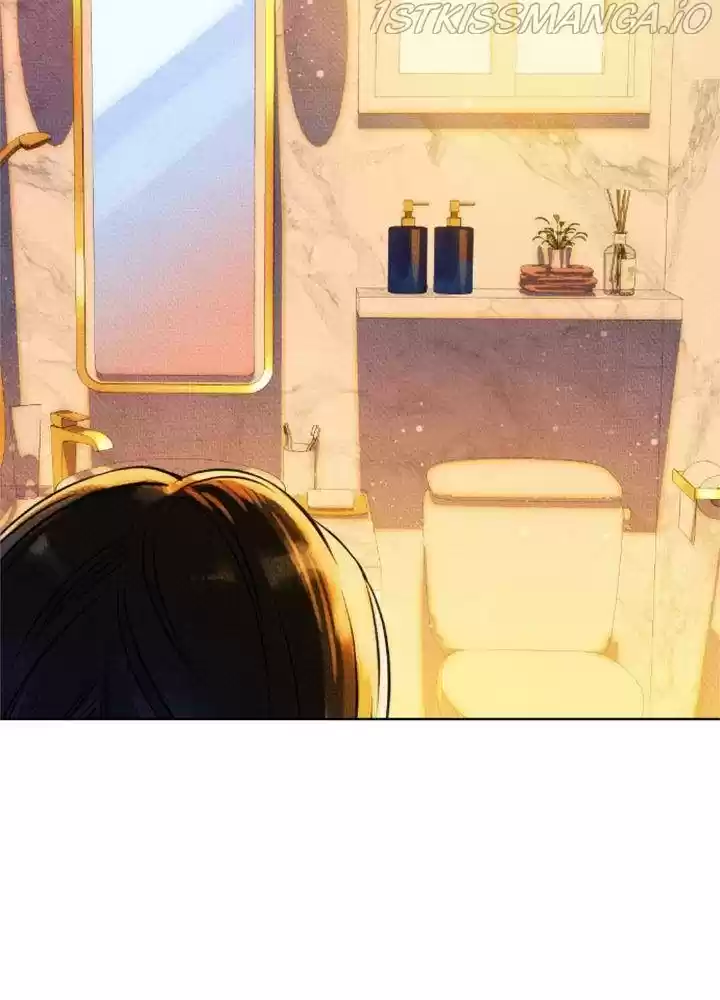 Moshin Hunter Chapter 26