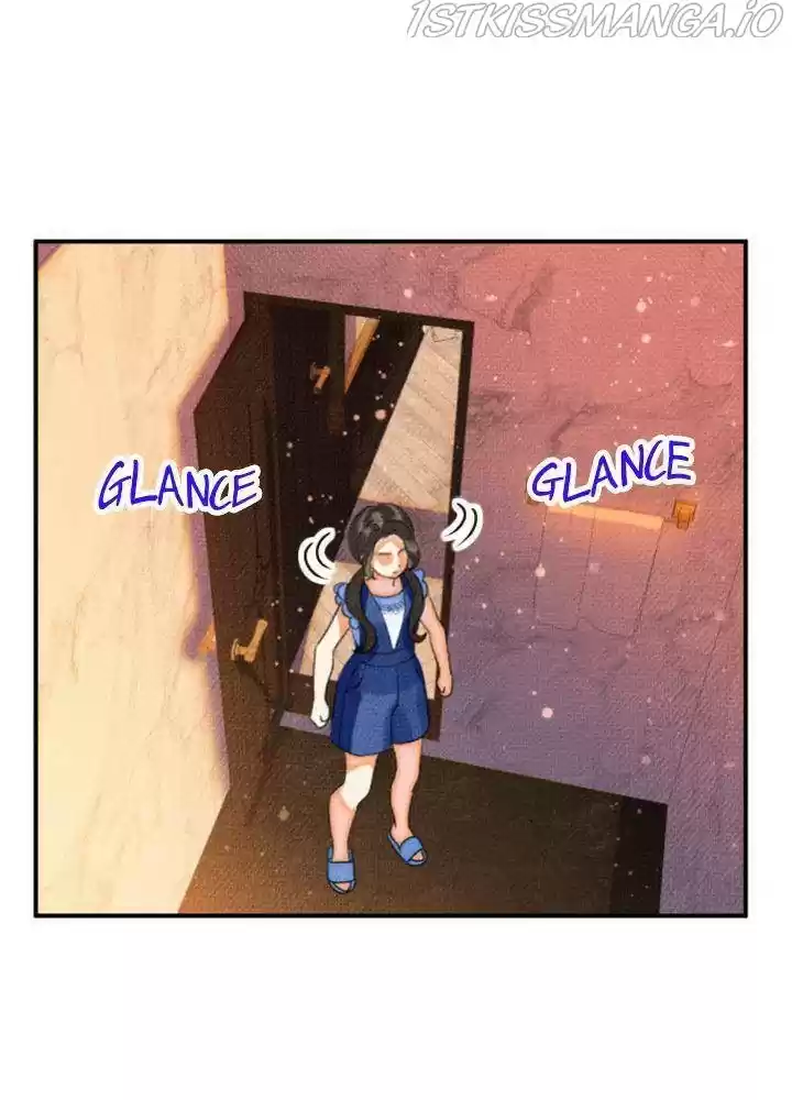 Moshin Hunter Chapter 26