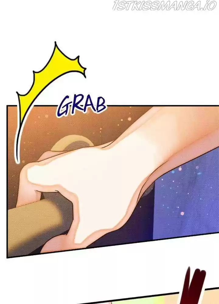 Moshin Hunter Chapter 26