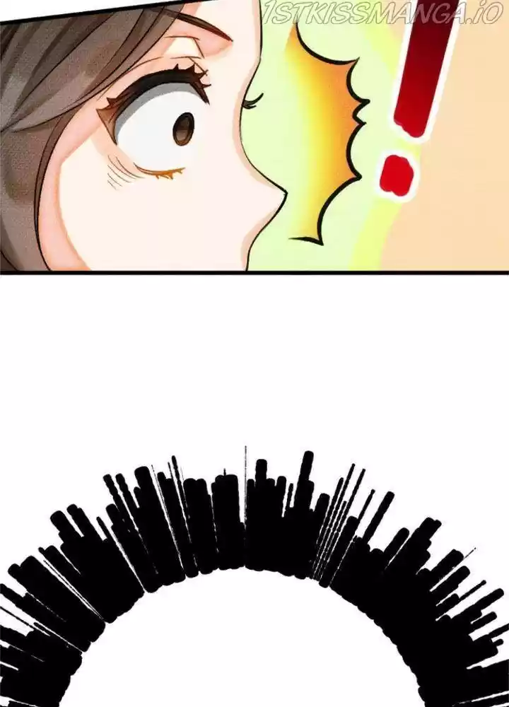 Moshin Hunter Chapter 26