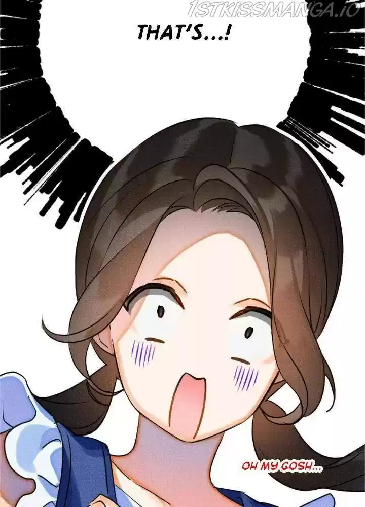 Moshin Hunter Chapter 26