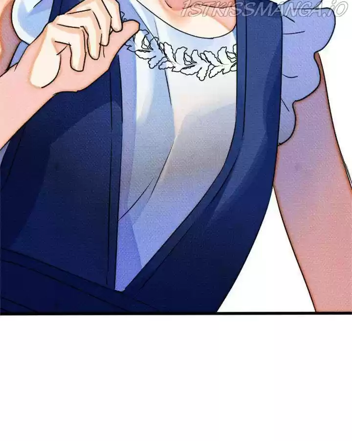 Moshin Hunter Chapter 26