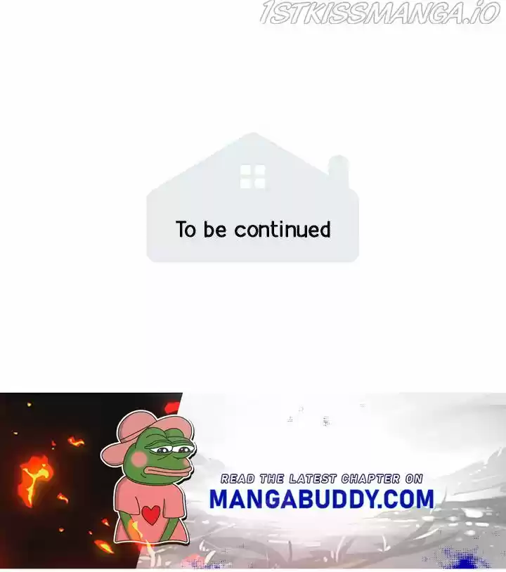 Moshin Hunter Chapter 26