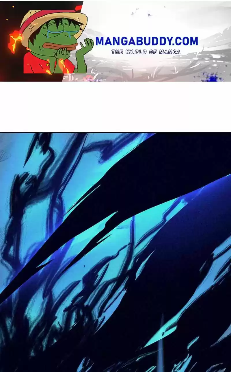 Moshin Hunter Chapter 27