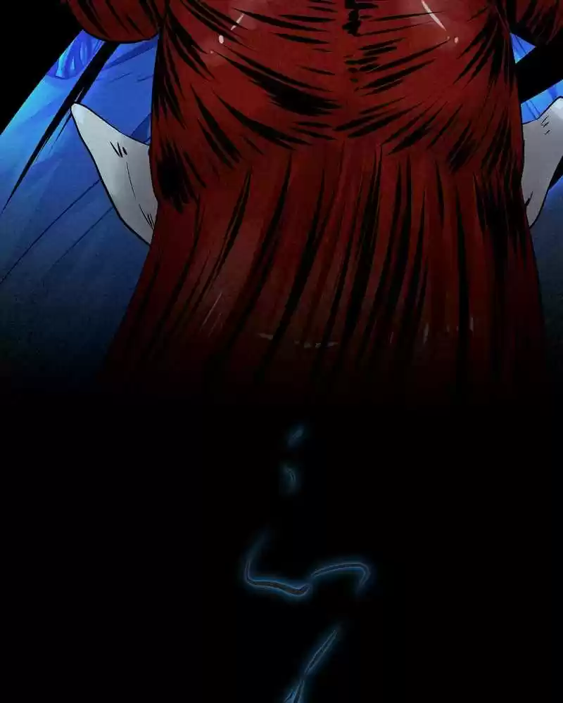 Moshin Hunter Chapter 27