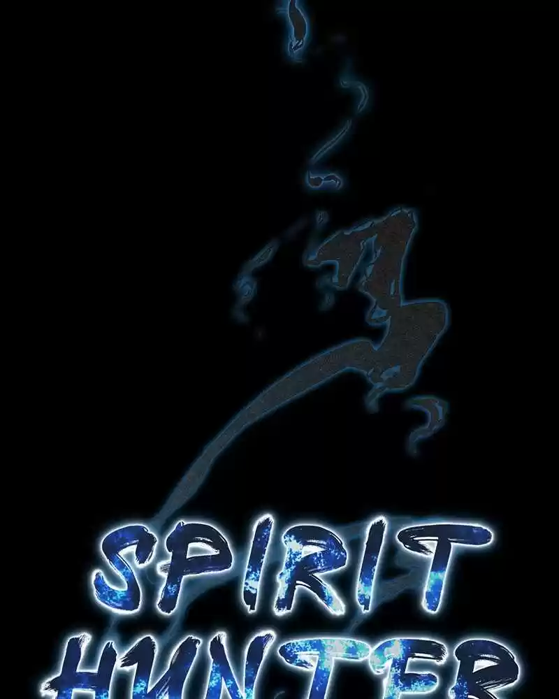 Moshin Hunter Chapter 27