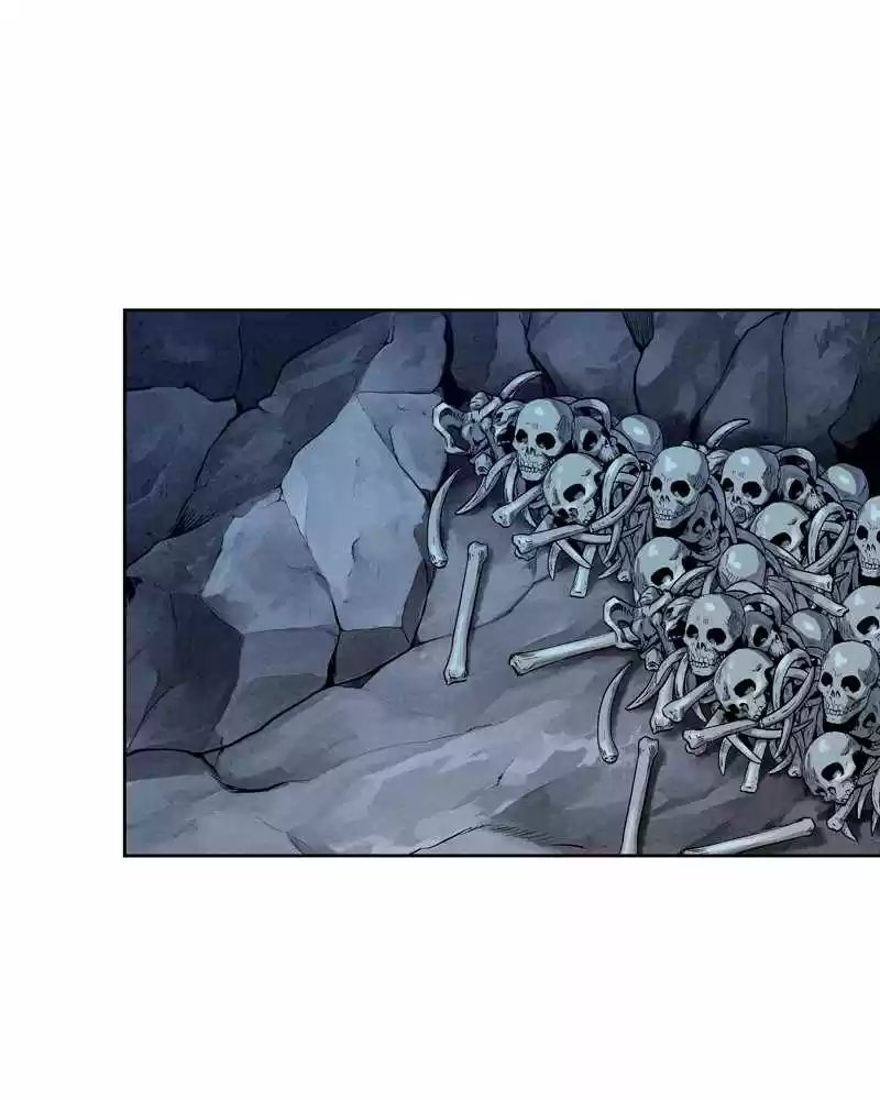 Moshin Hunter Chapter 27