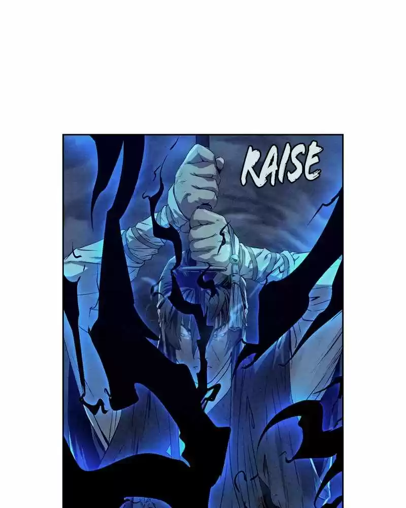 Moshin Hunter Chapter 27