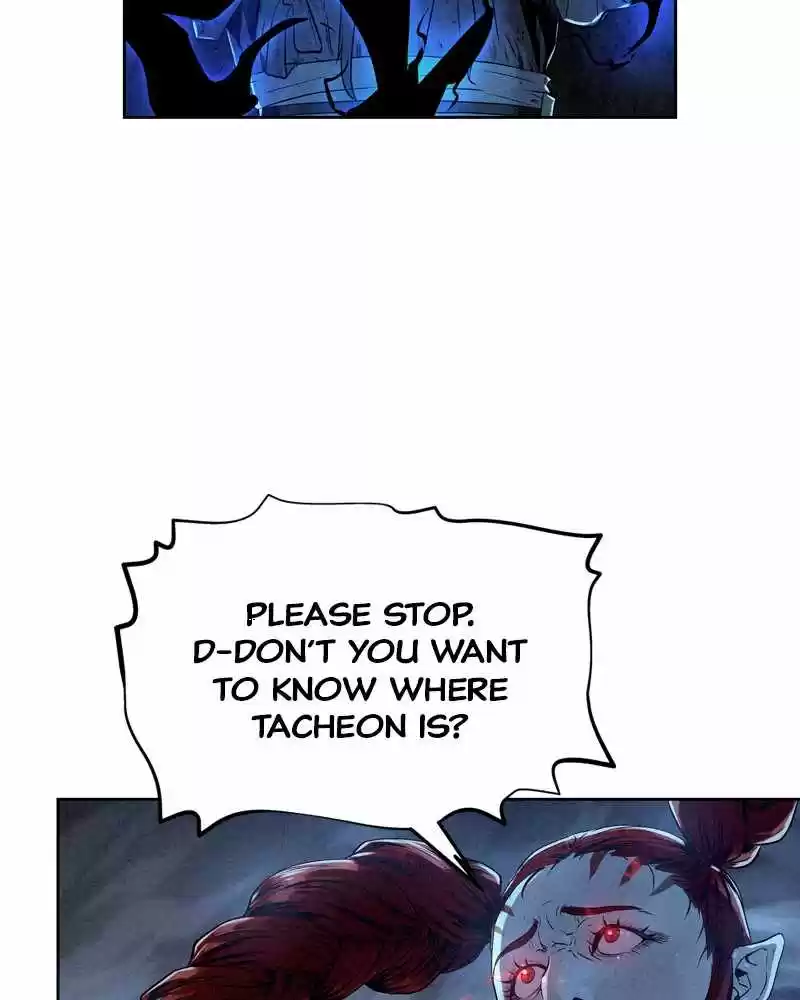 Moshin Hunter Chapter 27