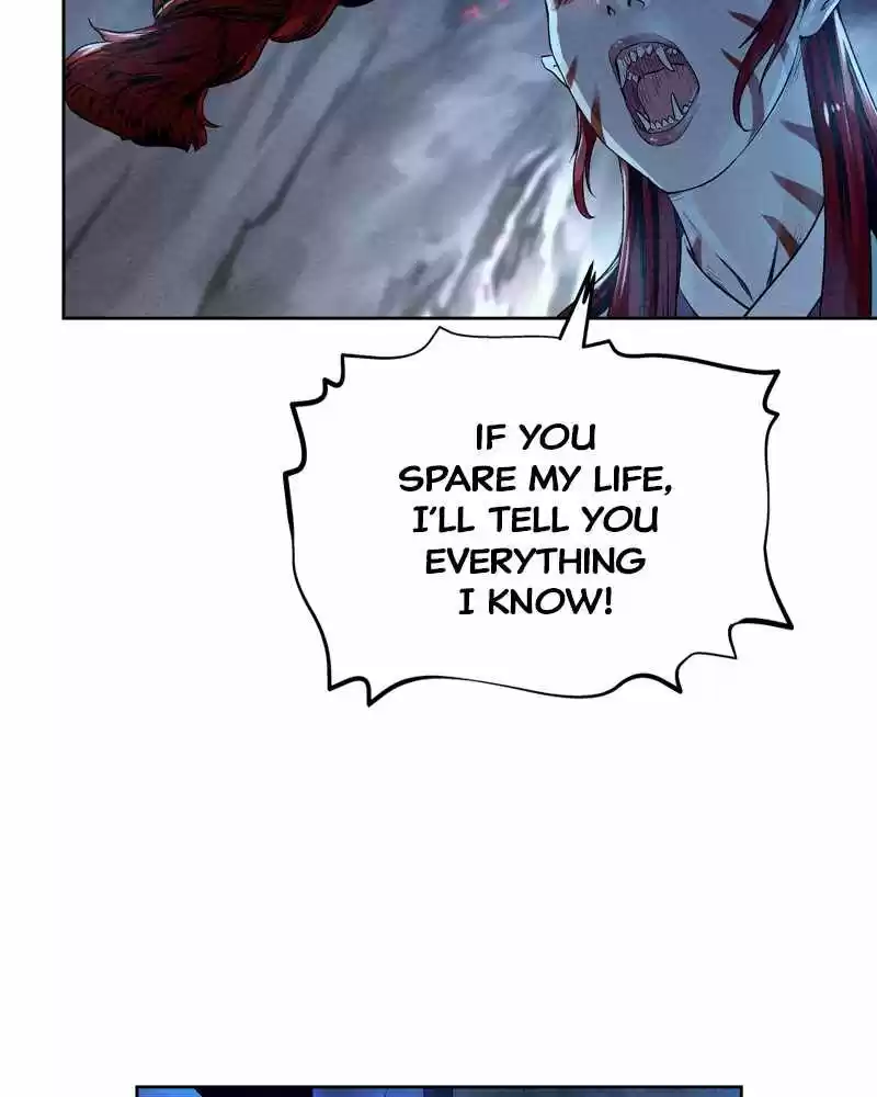 Moshin Hunter Chapter 27