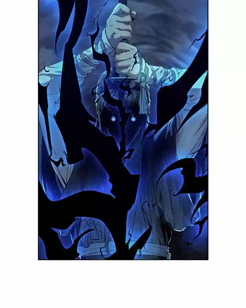 Moshin Hunter Chapter 27