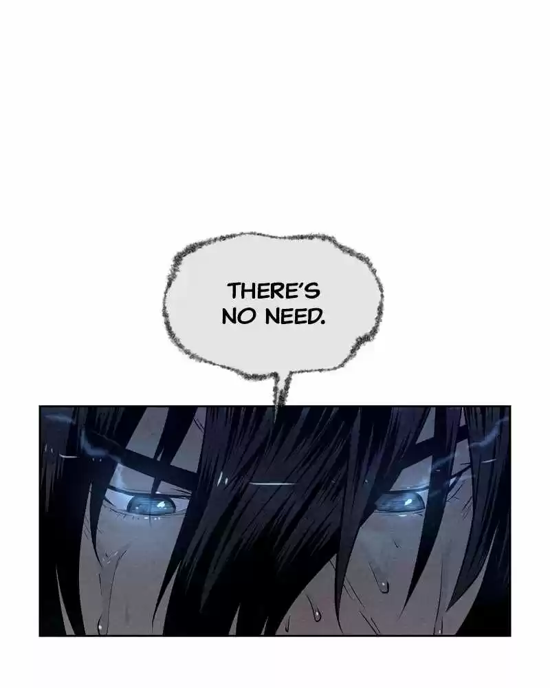 Moshin Hunter Chapter 27