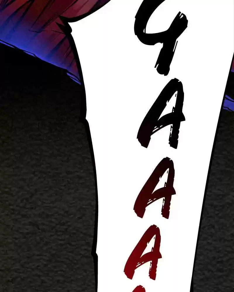 Moshin Hunter Chapter 27