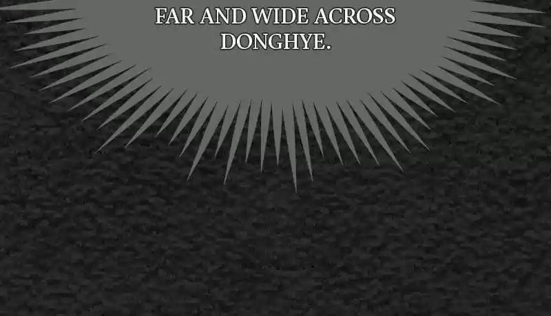 Moshin Hunter Chapter 27