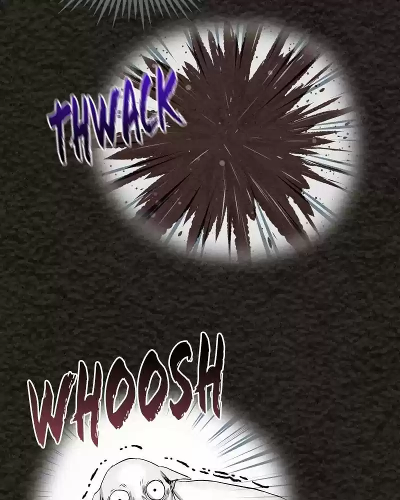 Moshin Hunter Chapter 27