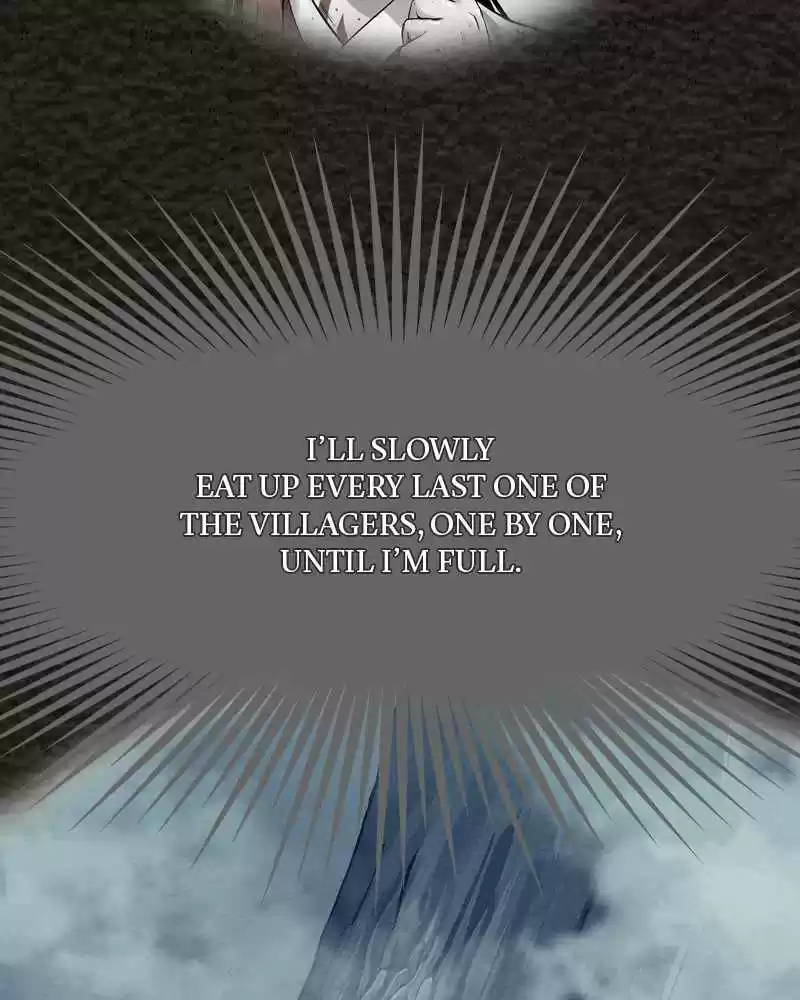 Moshin Hunter Chapter 27