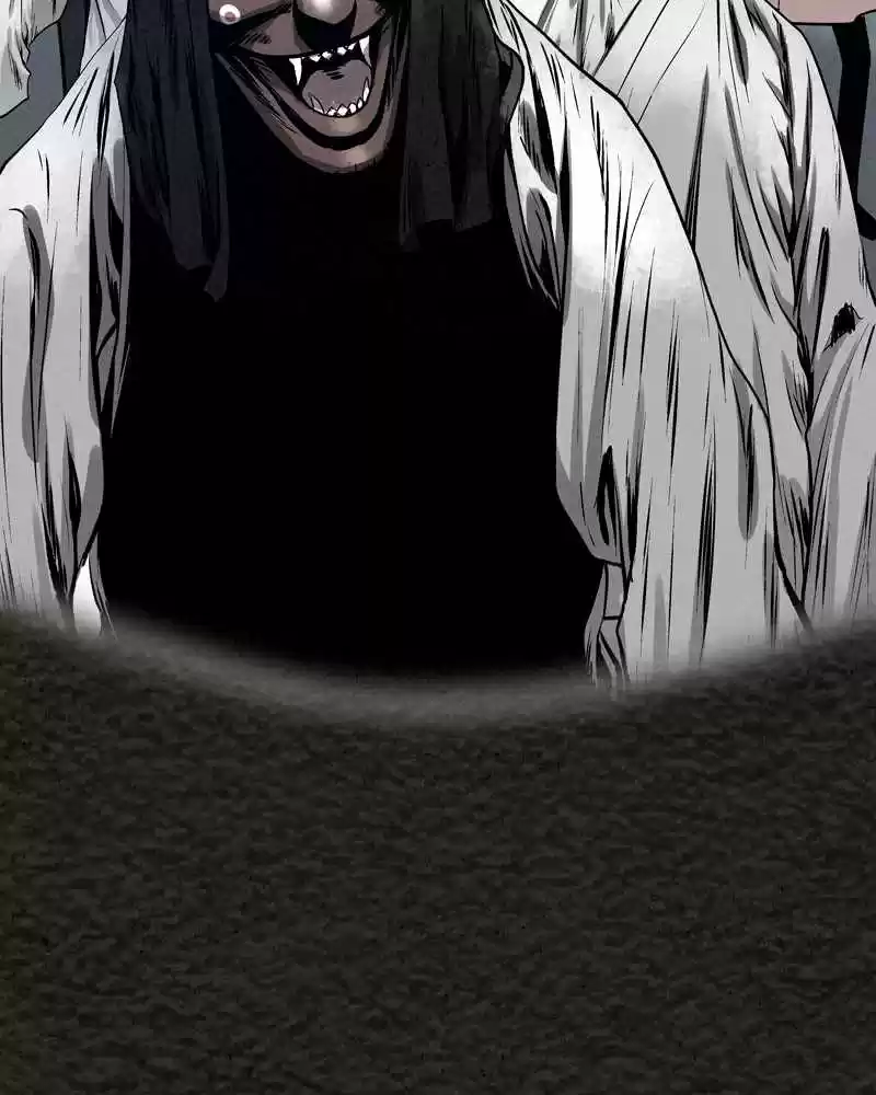 Moshin Hunter Chapter 27