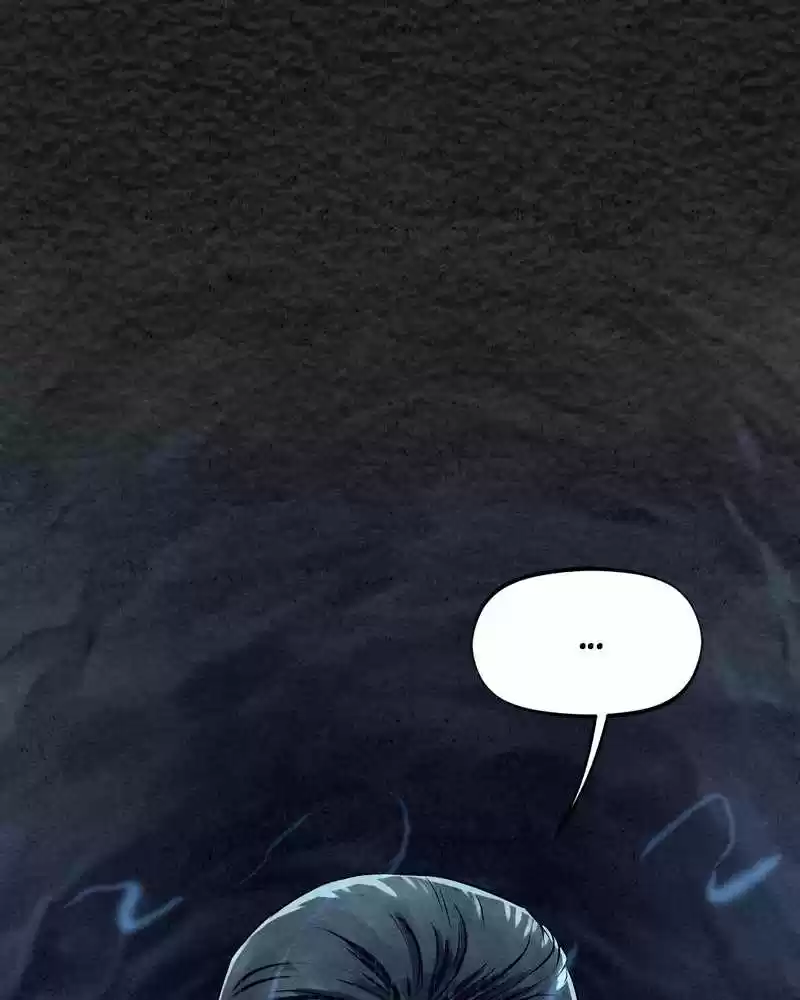 Moshin Hunter Chapter 27