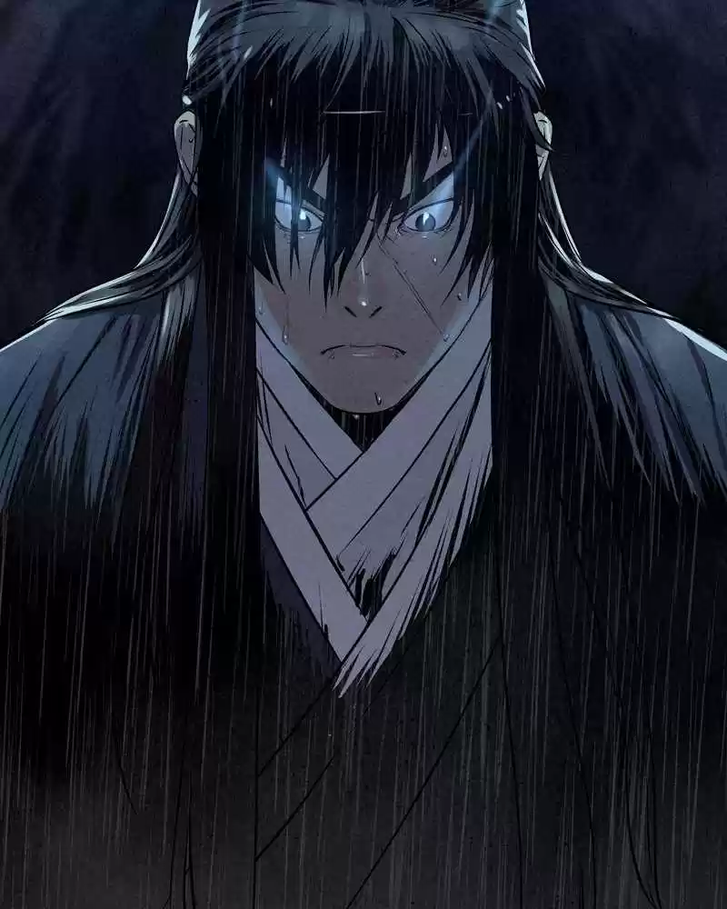 Moshin Hunter Chapter 27