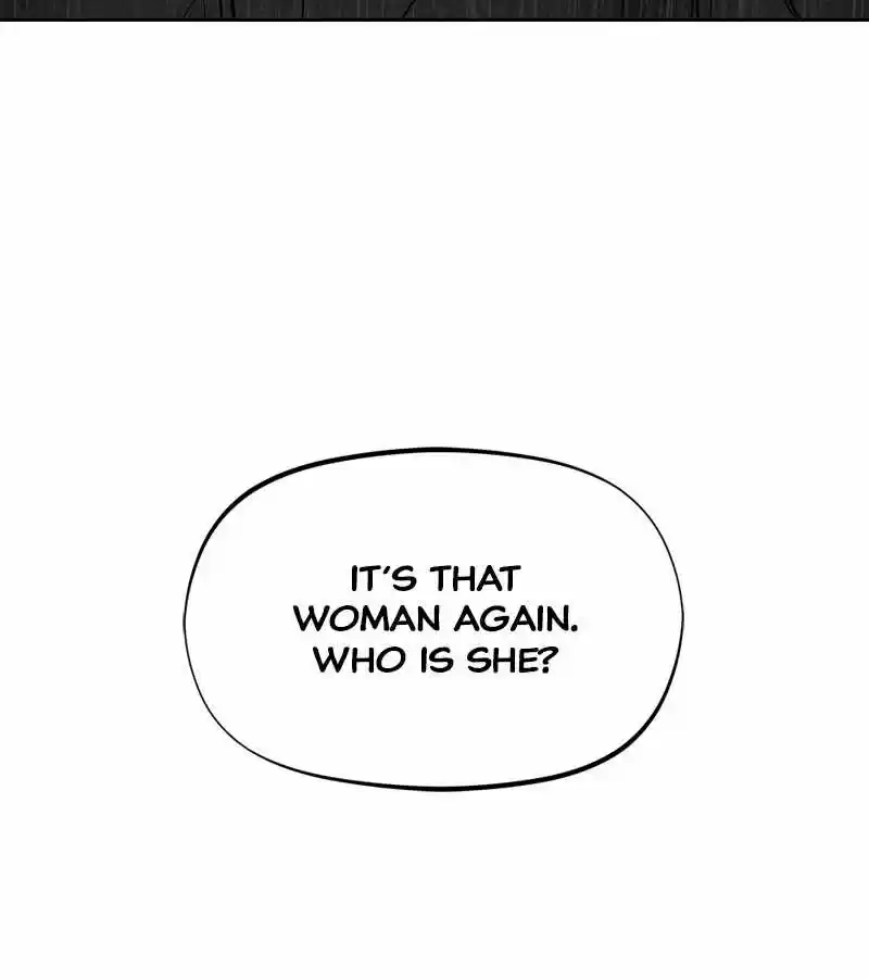 Moshin Hunter Chapter 27