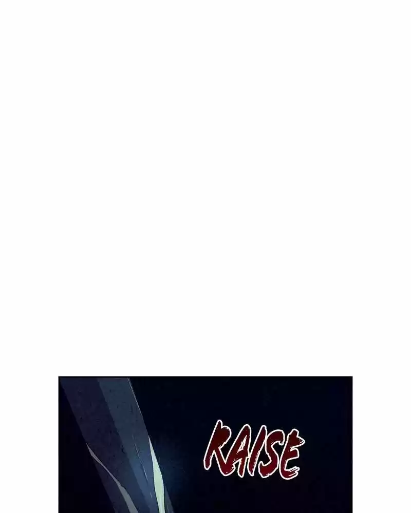 Moshin Hunter Chapter 27