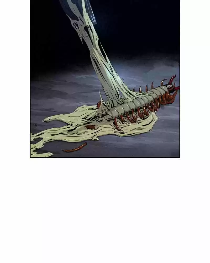 Moshin Hunter Chapter 27