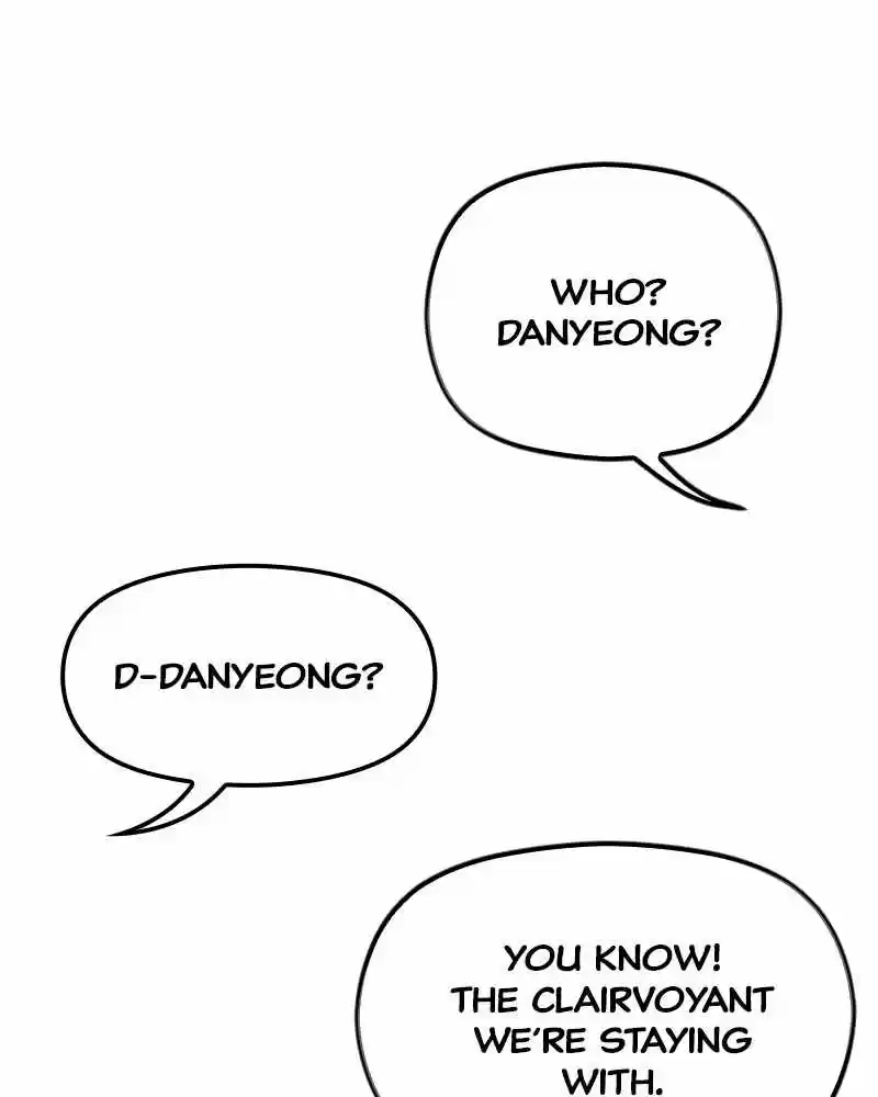 Moshin Hunter Chapter 27