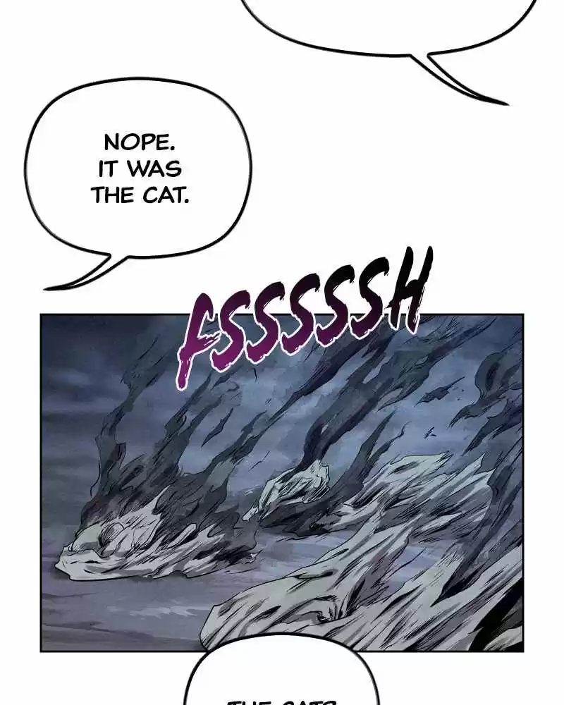 Moshin Hunter Chapter 27