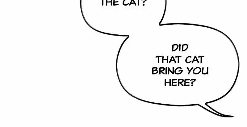 Moshin Hunter Chapter 27