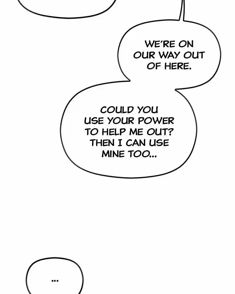 Moshin Hunter Chapter 27