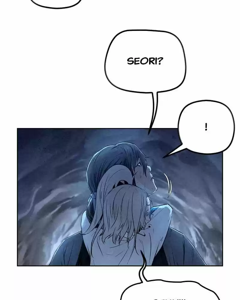 Moshin Hunter Chapter 27