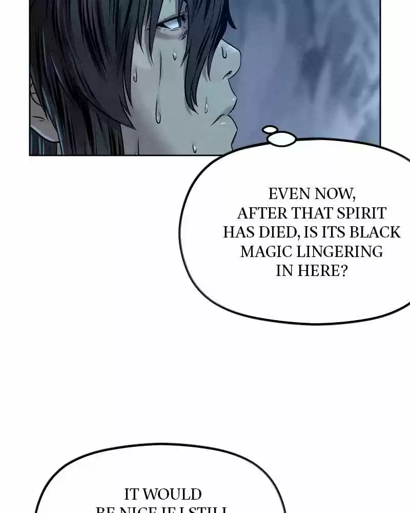 Moshin Hunter Chapter 27