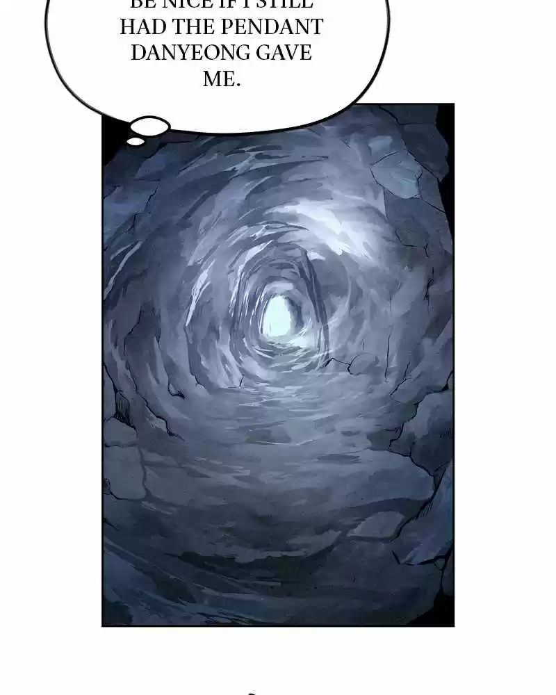 Moshin Hunter Chapter 27