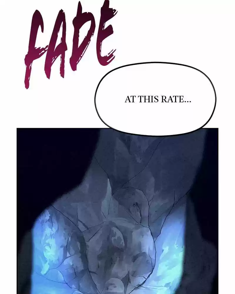 Moshin Hunter Chapter 27