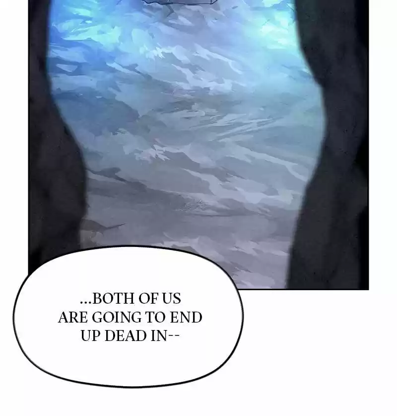 Moshin Hunter Chapter 27