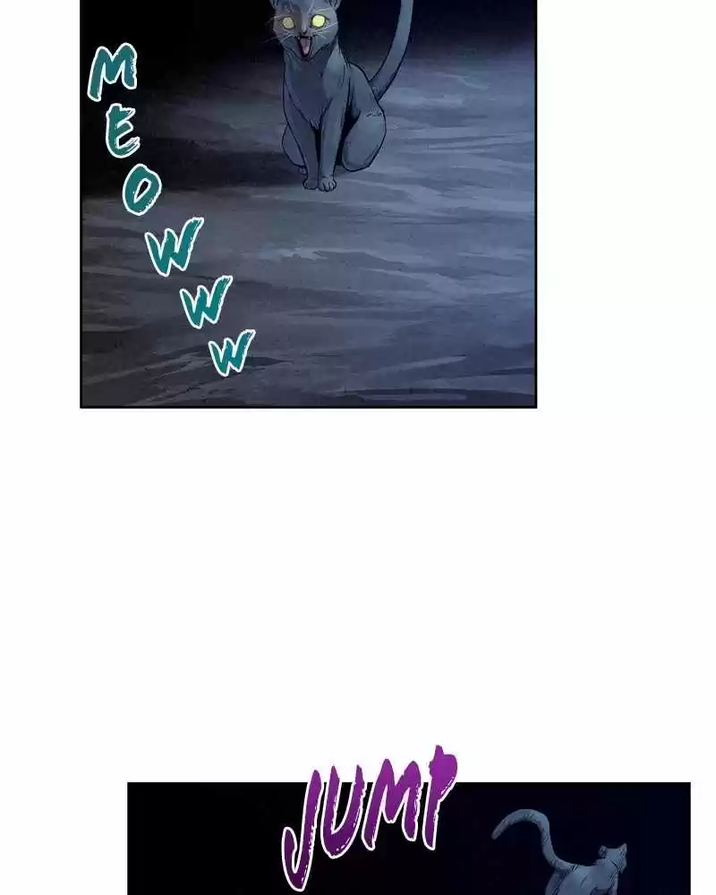 Moshin Hunter Chapter 27