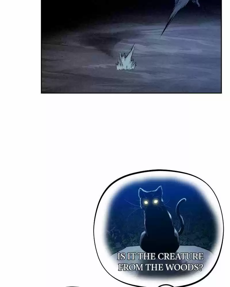 Moshin Hunter Chapter 27