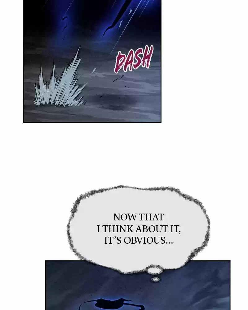 Moshin Hunter Chapter 27