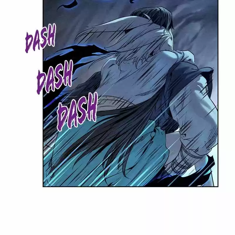 Moshin Hunter Chapter 27