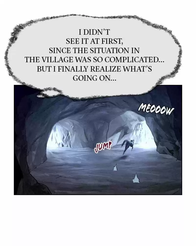 Moshin Hunter Chapter 27