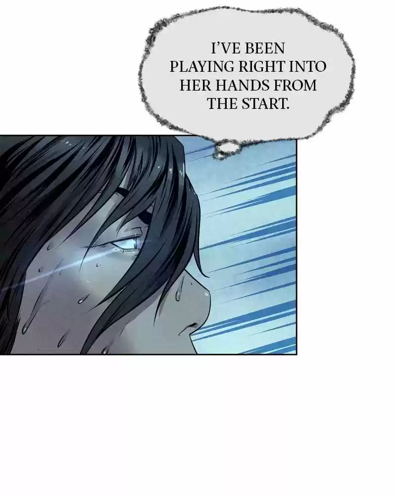 Moshin Hunter Chapter 27