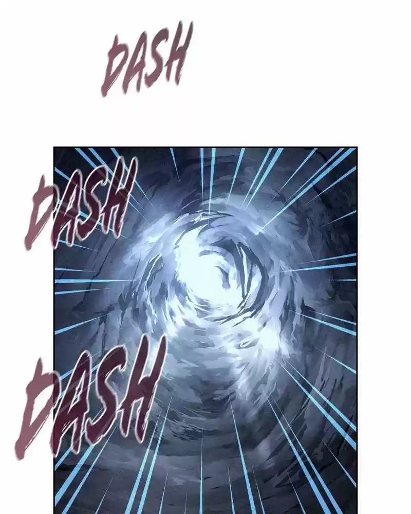 Moshin Hunter Chapter 27